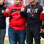 9.4.2016  FC Rot-Weiss Erfurt - VfL Osnabrueck  4-2_28